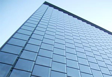 鋼化玻璃什么時候發現的呢？