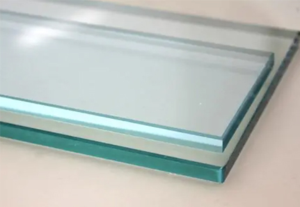 怎么在源頭提高鋼化玻璃的成品率？