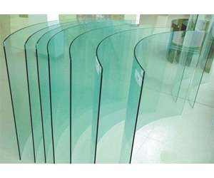 中空玻璃的美觀與實用性介紹