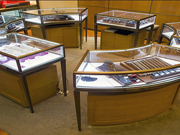 防彈玻璃與防爆玻璃區別