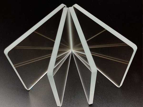 1765416351104409.jpg 22.jpg