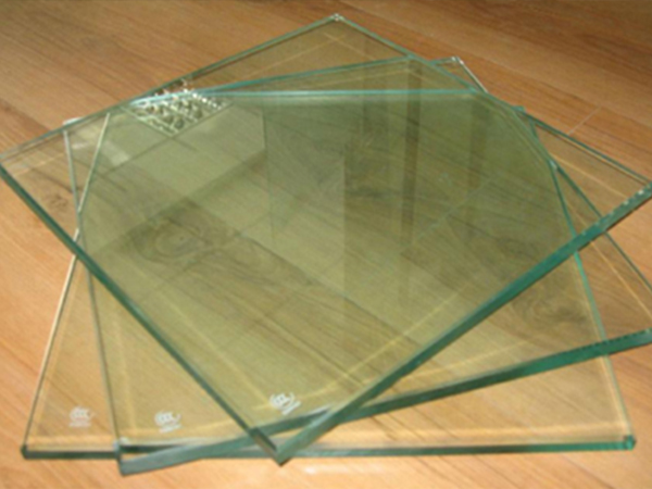 國鑫帶您了解一下鋼化玻璃是如何鋼化的？